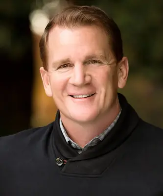 Portrait of Shandell Smoot, REALTOR®